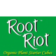 Root Riot